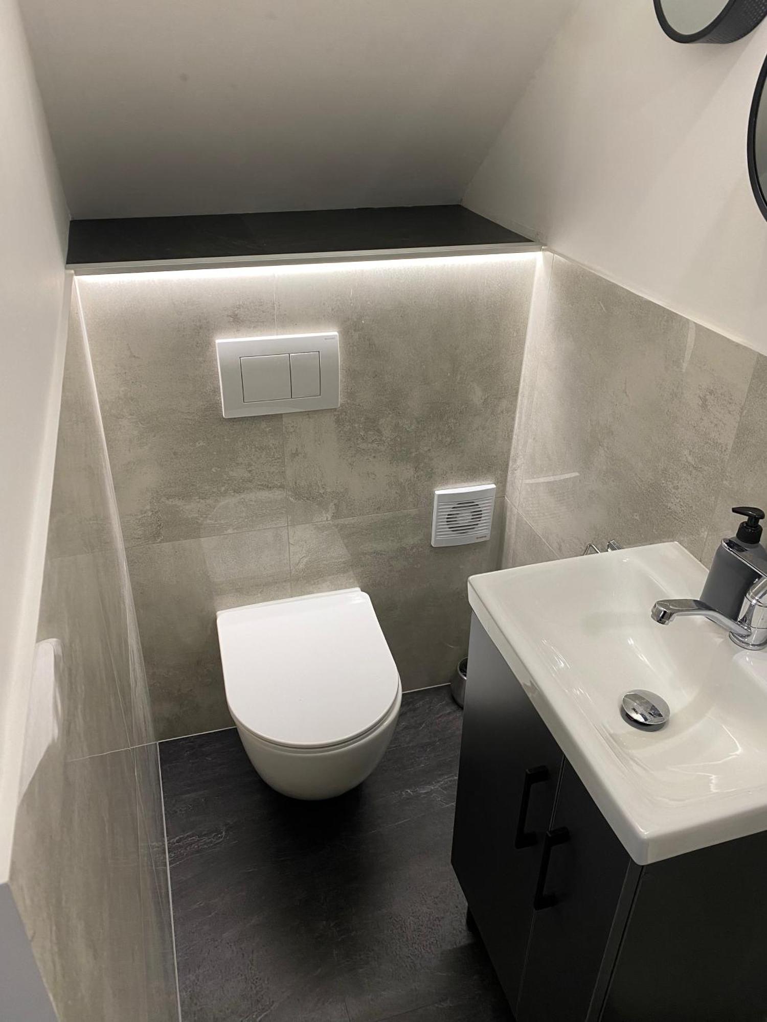 Privat Adriana Apartment Kremnica Ngoại thất bức ảnh